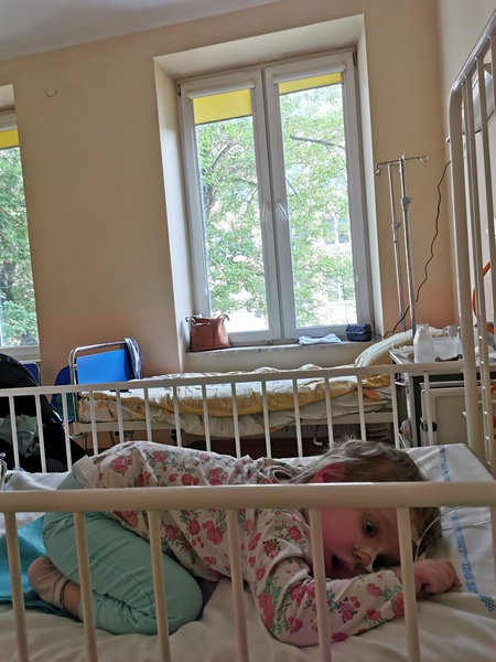 szpital